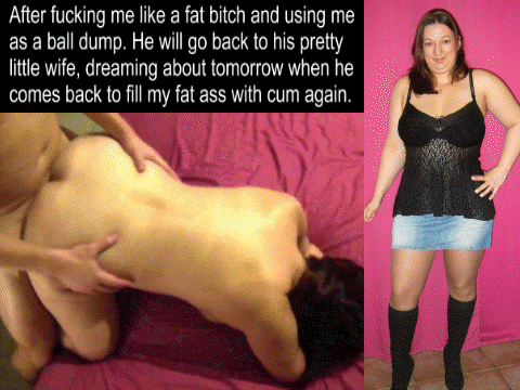 Ass whore porn